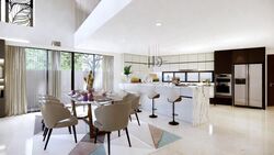 Still Road (D15), Terrace #472234171